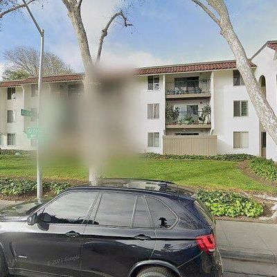 1750 Halford Ave #105, Santa Clara, CA 95051