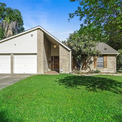 17511 Favor Bend Ct, Humble, TX 77396