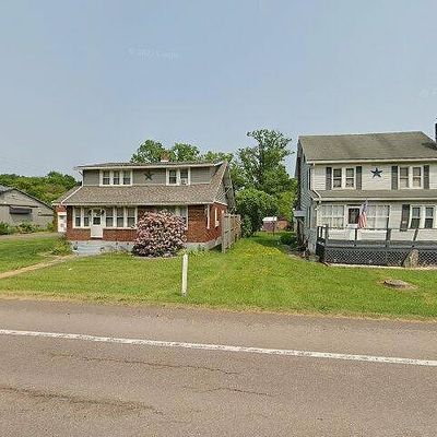 17580 Bittinger Rd, Grantsville, MD 21536