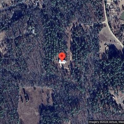 176 Tonka Ln, Hot Springs National Park, AR 71901