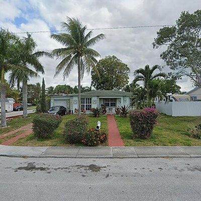 1760 South Rd, Lake Worth Beach, FL 33460