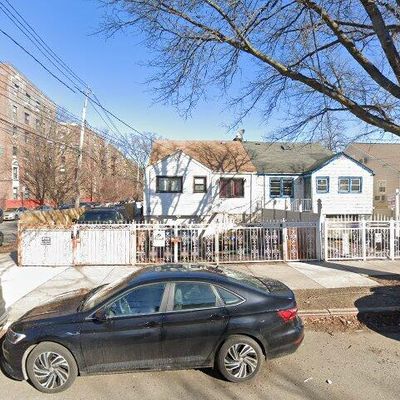 1761 Lacombe Ave, Bronx, NY 10473