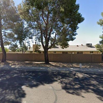 17655 N Lindner Dr, Glendale, AZ 85308