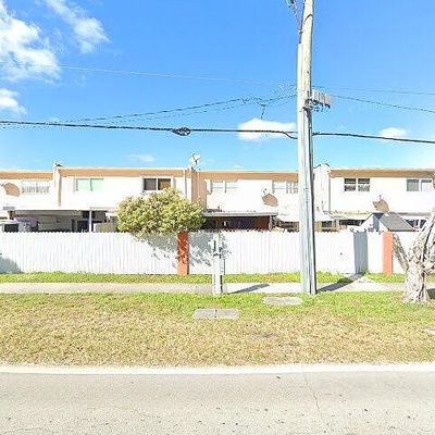 1767 W 56 Th Ter #306, Hialeah, FL 33012