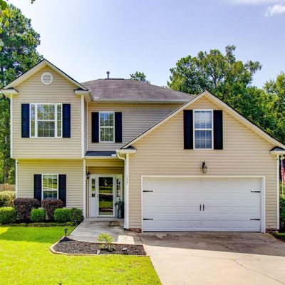 177 Summer Pines Dr, Blythewood, SC 29016