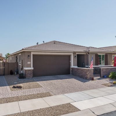 17727 W Lilac St, Goodyear, AZ 85338