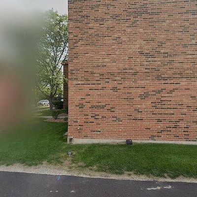 1773 W Algonquin Rd #3 B, Mount Prospect, IL 60056