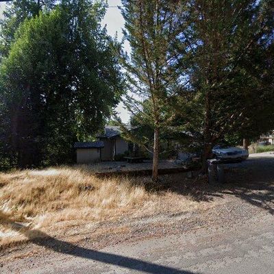 1777 Lupine Way, Willits, CA 95490