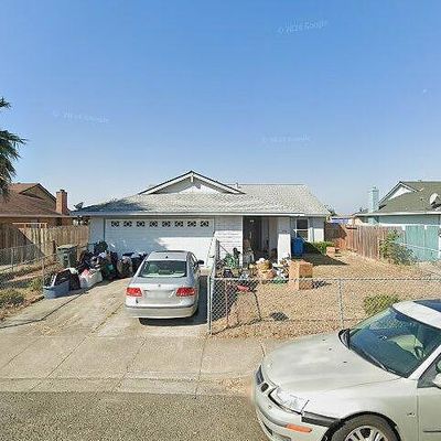 178 Candy Dr, Vallejo, CA 94589