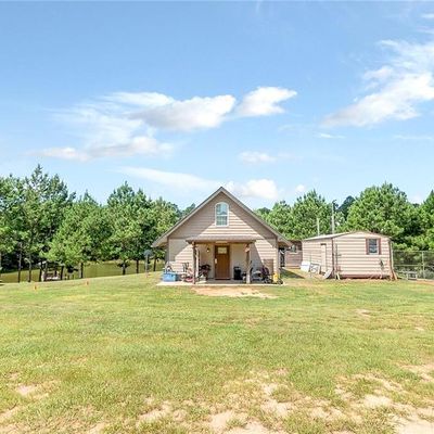 178 Our Lane, Brewton, AL 36426