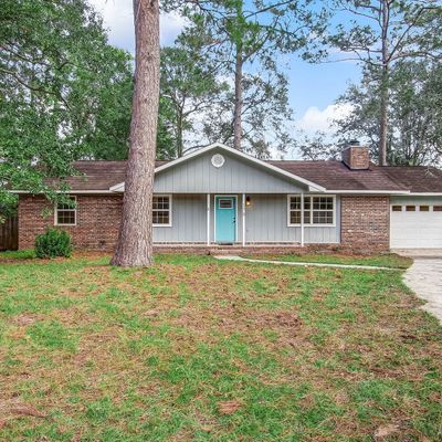 178 W Cypress Ave, Kingsland, GA 31548