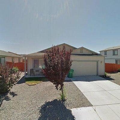 17810 Oakview Ct, Reno, NV 89508