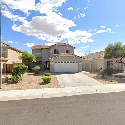 17837 W Ventura St, Surprise, AZ 85388