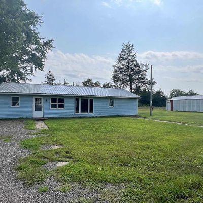 1789 Ember Ln, Adams, WI 53910