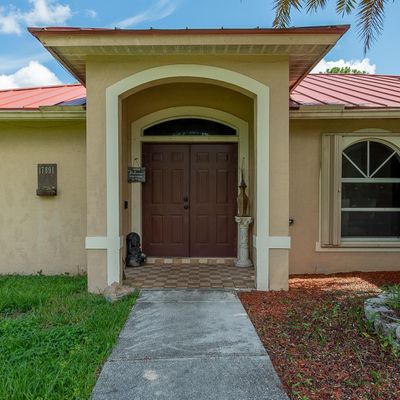 17891 86 Th St N, Loxahatchee, FL 33470