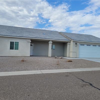 1789 E Moonflower Ln, Fort Mohave, AZ 86426