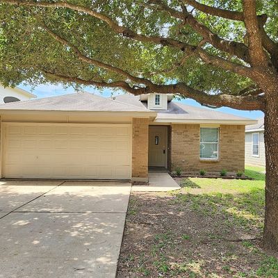 17909 Honey Locust Ln, Elgin, TX 78621