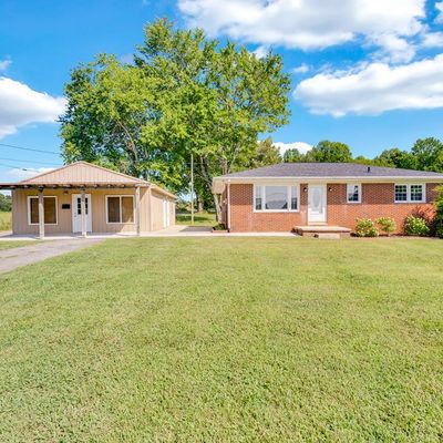 1791 Pistole Rd, Sparta, TN 38583