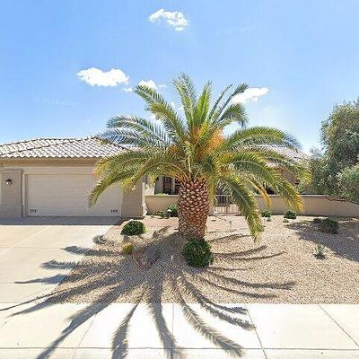 17973 N Painted Spurge Ct, Surprise, AZ 85374