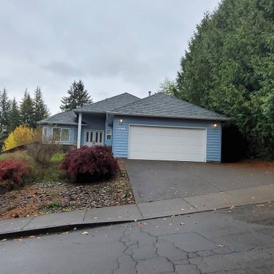 1798 Sunburst Ter Nw, Salem, OR 97304