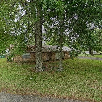 17980 Bayou Rd, Grosse Tete, LA 70740