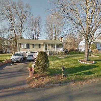 18 Fullin Rd, Norwalk, CT 06851