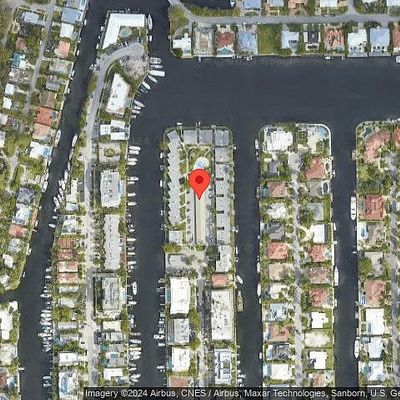 180 Isle Of Venice Dr #130, Fort Lauderdale, FL 33301