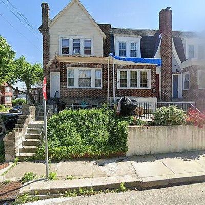 1800 73 Rd Ave, Philadelphia, PA 19126