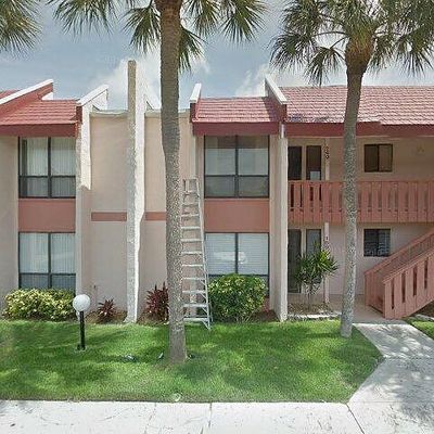 1801 Gulf Dr N #275, Bradenton Beach, FL 34217