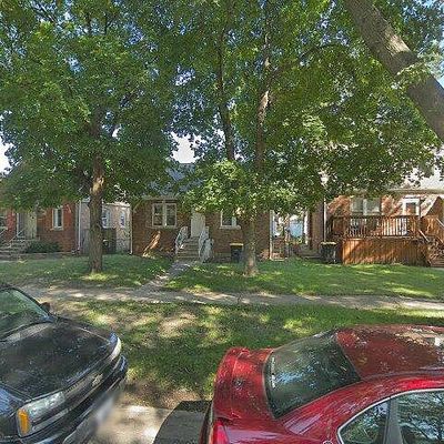 18017 Wildwood Ave, Lansing, IL 60438