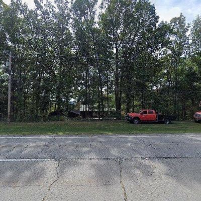 18034 N Highway 71, Mountainburg, AR 72946