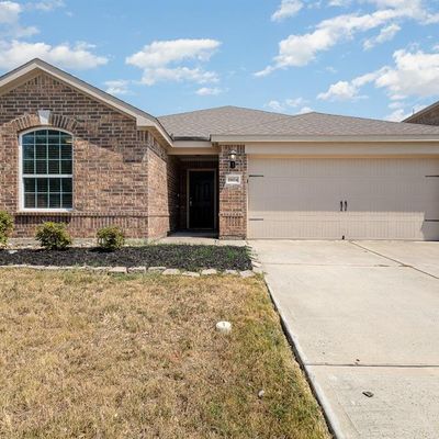 1804 Hot Springs Way, Princeton, TX 75407