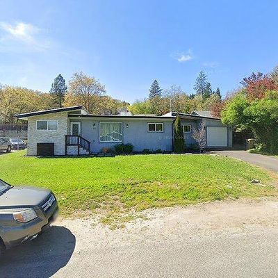 1808 Nw Candler Ave, Grants Pass, OR 97526