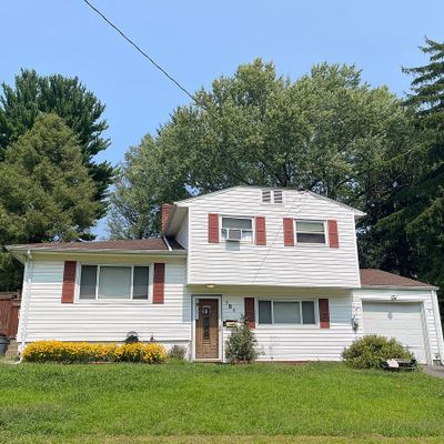 181 Baker Ave, Wharton, NJ 07885