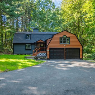 181 W Avon Rd, Avon, CT 06001