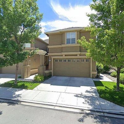 1810 Stetson Dr, Reno, NV 89521