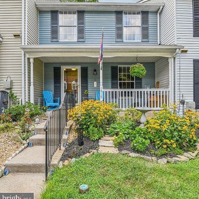 1812 Chester Way, Bel Air, MD 21015