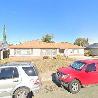 1812 Virginia St, Fairfield, CA 94533