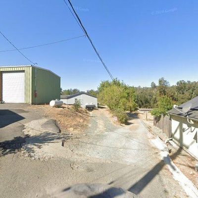 18177 Bodenhammer Ave, Tuolumne, CA 95379