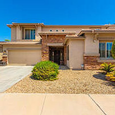 18182 W Young St, Surprise, AZ 85388