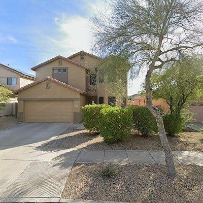 18187 W Canyon Ln, Goodyear, AZ 85338