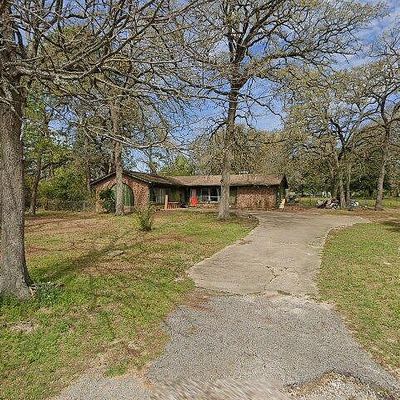 182 County Road 1329, Rusk, TX 75785