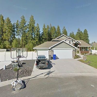 18218 N Colfax St, Colbert, WA 99005