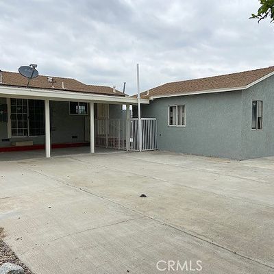 18223 Seville Ave, Fontana, CA 92335