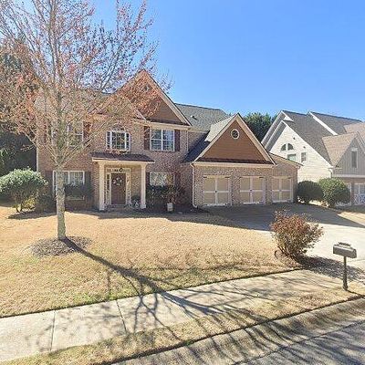 1825 Blossom Creek Ln, Cumming, GA 30040