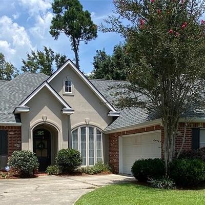 183 Chestnut Oak Dr, Mandeville, LA 70448