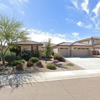 18309 W Denton Ave, Litchfield Park, AZ 85340