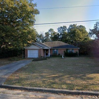 1832 Covington Pl, Augusta, GA 30906