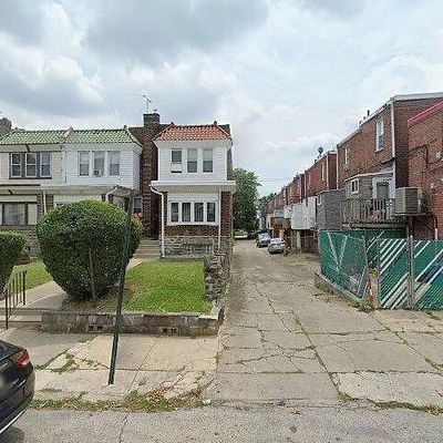 1834 72 Nd Ave, Philadelphia, PA 19126