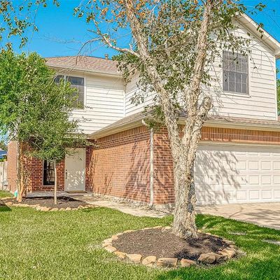 18339 Beaverdell Dr, Tomball, TX 77377